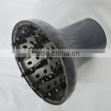 hair diffuser wholesale,hair dryer diffuser