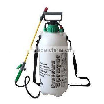 air pressure sprayer 8LT