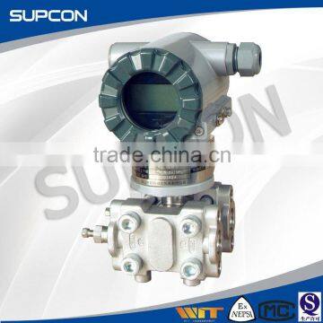 Good Reputation factory directly high precision pressure transmitter