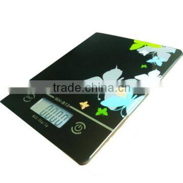 factory kitchen scale price