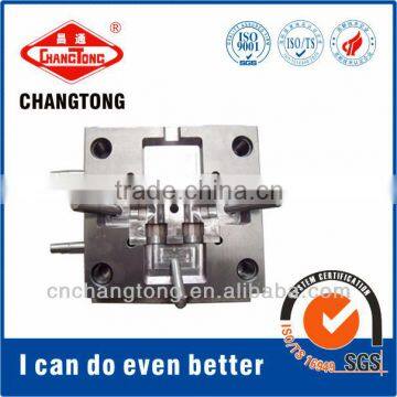 High Quality Plastic Injection Mould
