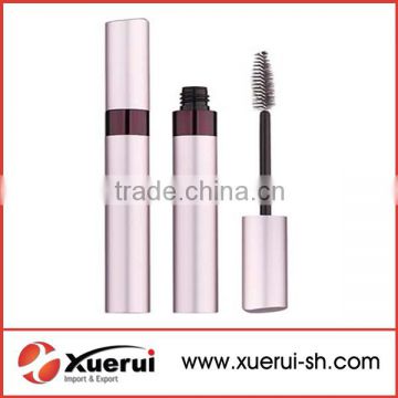 empty mascara container, 3d fiber lash mascara container