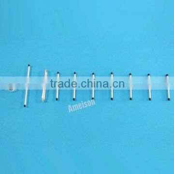 Antenna Manufacturer 650-850MHz 11dBi Directional Aluminum Yagi RF Antenna