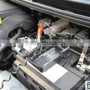 Z90081 12V Manual Engine Oil/Diesel Extractor Oil Changer Pump photo-4