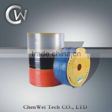 PU8X5mm Pneumatic Pu Tubing-200M/Roll