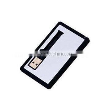 USB flash disk (U-003)