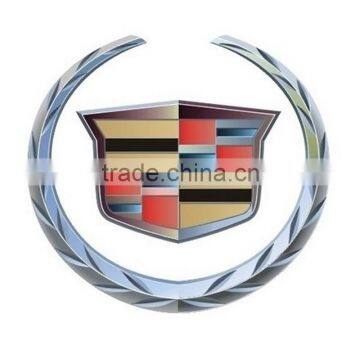 2016 New Design el Light Advertisement ,el Flashing Poster , EL Advertising Poster for Indoor or Outdoor photo-3