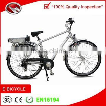 28inch e bike 1000w en15194