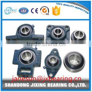 Good Quality High Precision Insert Bearing, pillow block bearings, ucp ucf ucfl uct bearing Made In China