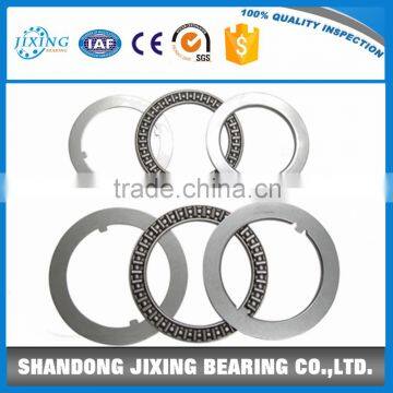 easy installation thrust roller bearings 81215