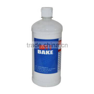 BAKE Superior Plate Cleaner ( for CTP & UV )