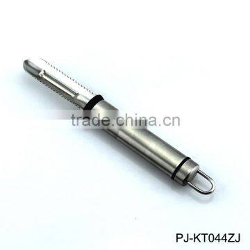 Stainless Steel Peeler