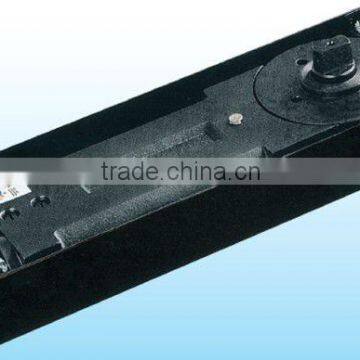 high quality floor spring,floor closer,floor hinge door closer