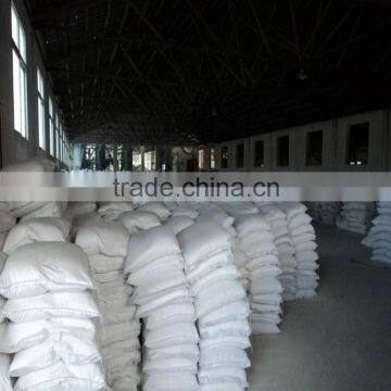 Walnut Shell for Cleaning photo-3