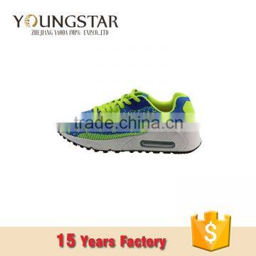 Sport men high top sneakers