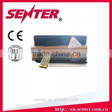 SENTER ST816 pen type red source fiber optic VFL 3KM to 30KM