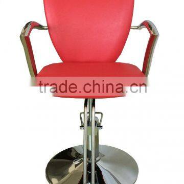 Hot Sale / Deluxe/comfortable SF2108A New Looking Salon Styling Chair photo-4