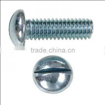 on sale manufacture DIN965 DIN7985 machine screw