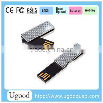 Hot salling 8gb usb flash drive bulk,uploading file 1gb pen usb flash drive,pen stick can be with out case