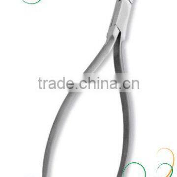 Cuticle Nipper