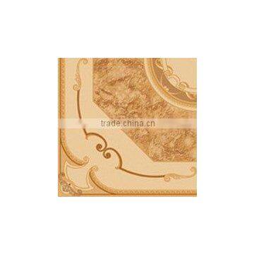 Bathroom floor tile (30x30cm,40x40cm) non-slip bathroom floor tiles