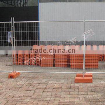 Hot Sale Temp Fencing Australian Standards