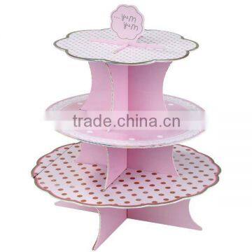 michaels cupcake stand,tree cupcake stand,cupcake stands nz