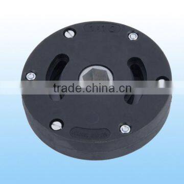 Tubular Motor Accessories