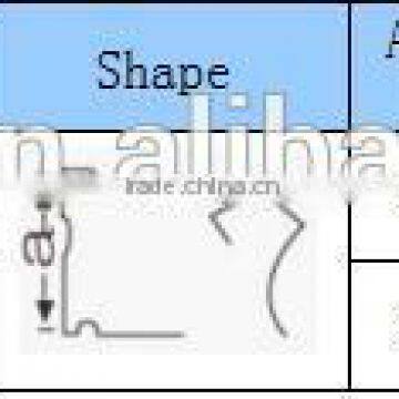 Flange Making Machine T-12,T-15