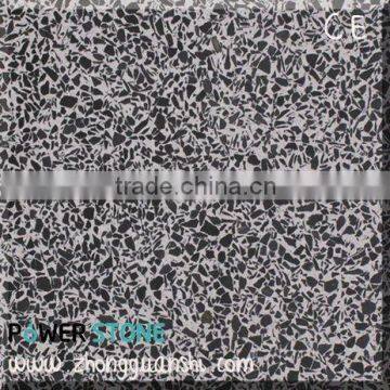 no pore marmoglass,grey granite,artificial marble stone slabs,