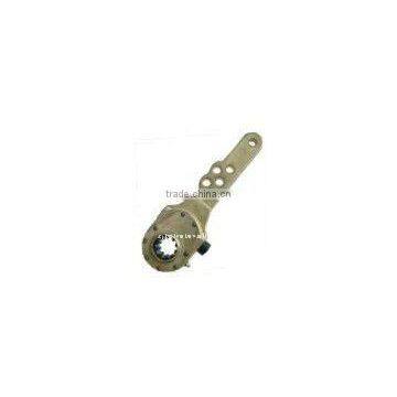 Slack Adjuster BPW-a