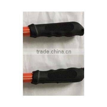 Linyi Tianxing Good Quality of Adjustable Arm Bolt Cutter -24"-244