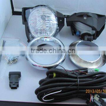 fog lamp for TOYOTA TOYOTA HILUX VIGO 2008~ON