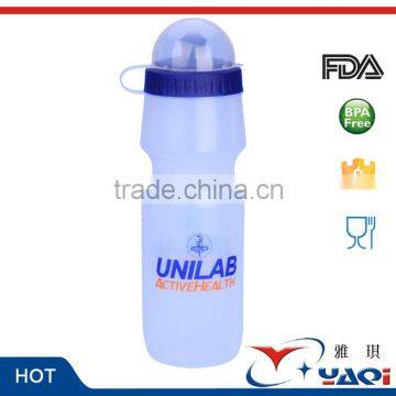 Cheap China Supplier Bpa Free Camping Water Bottle photo-6