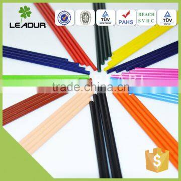 China color pencil lead Manufacturers