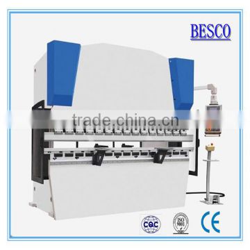 Aluminum Window Bending Machine with Made In China