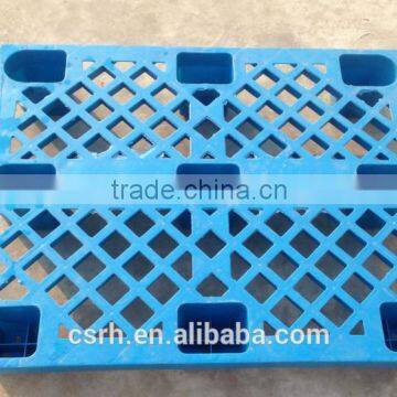 9 Feet Standard Plastic Pallet