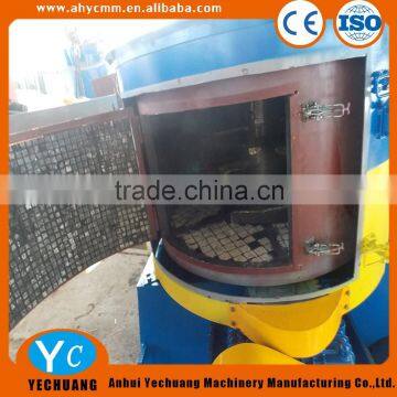 R11manual Paint Mixer With 200L Available Volume photo-4