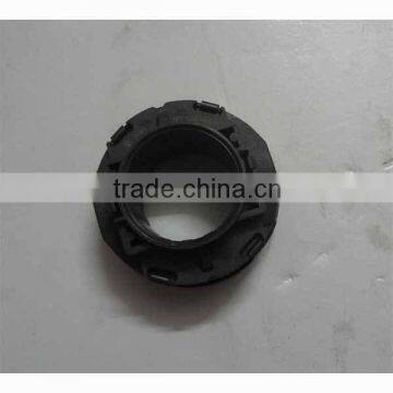 Clutch Release Bearing for Ford Transit 88BB7458AA