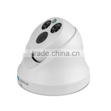 Home Security and Surveillance Wireless ip IP Webcam ip Cctv Camera Wifi Camera Security PNP photo-3
