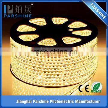 Top Selling 5050 Waterproof Led Strip Light photo-4