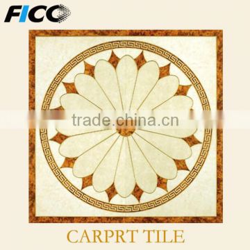 Fico PTC-99G, decorative painting ceramic tile