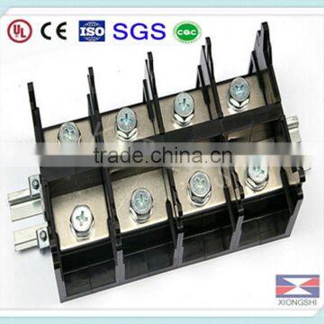 600V 150A 26mm Pitch Insulated Terminal Connector KDT16-XS photo-5