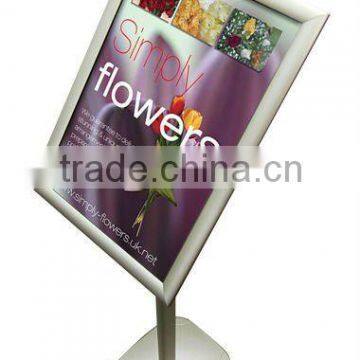 photo display ps foam board