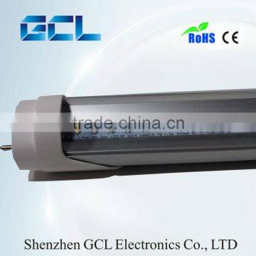 180 degree t8 blue tube saa tube led tube 8tube ani