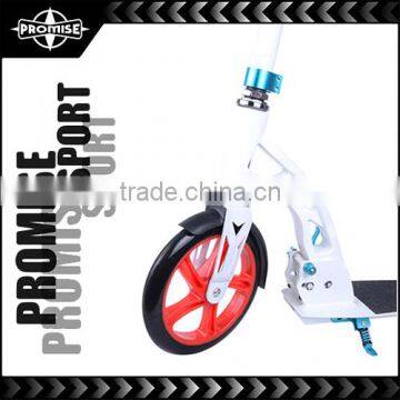 Hot Sale Chinese Manufacturerselectric kick scooter