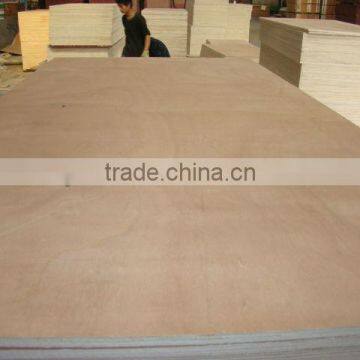 f4 stars gule poplar plywood