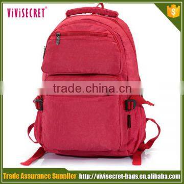 Top Selling High Quality Youth Sports Backpack for Traveling photo-4