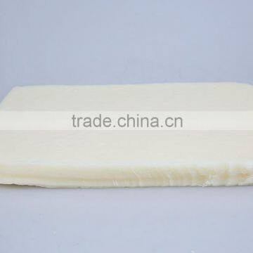 China raw beeswax