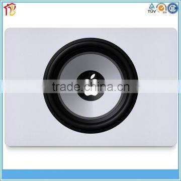 Newest Personalized DIY Laptop Computer Decorative Stickers